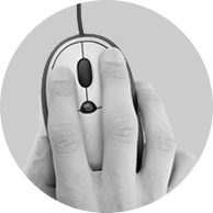 ProFor
