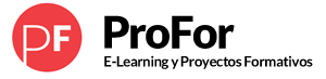 Profor